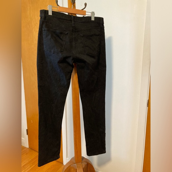 J brand jeans sz32 - Picture 2 of 6